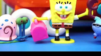 玩具的魅力 從兒童伴侶到成長伙伴