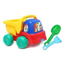 戲水玩具DIY玩具比價導(dǎo)購 價格、選購與易購網(wǎng)推薦