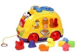 玩具清倉 不為盈利，只為信譽(yù)，給孩子一個快樂童年