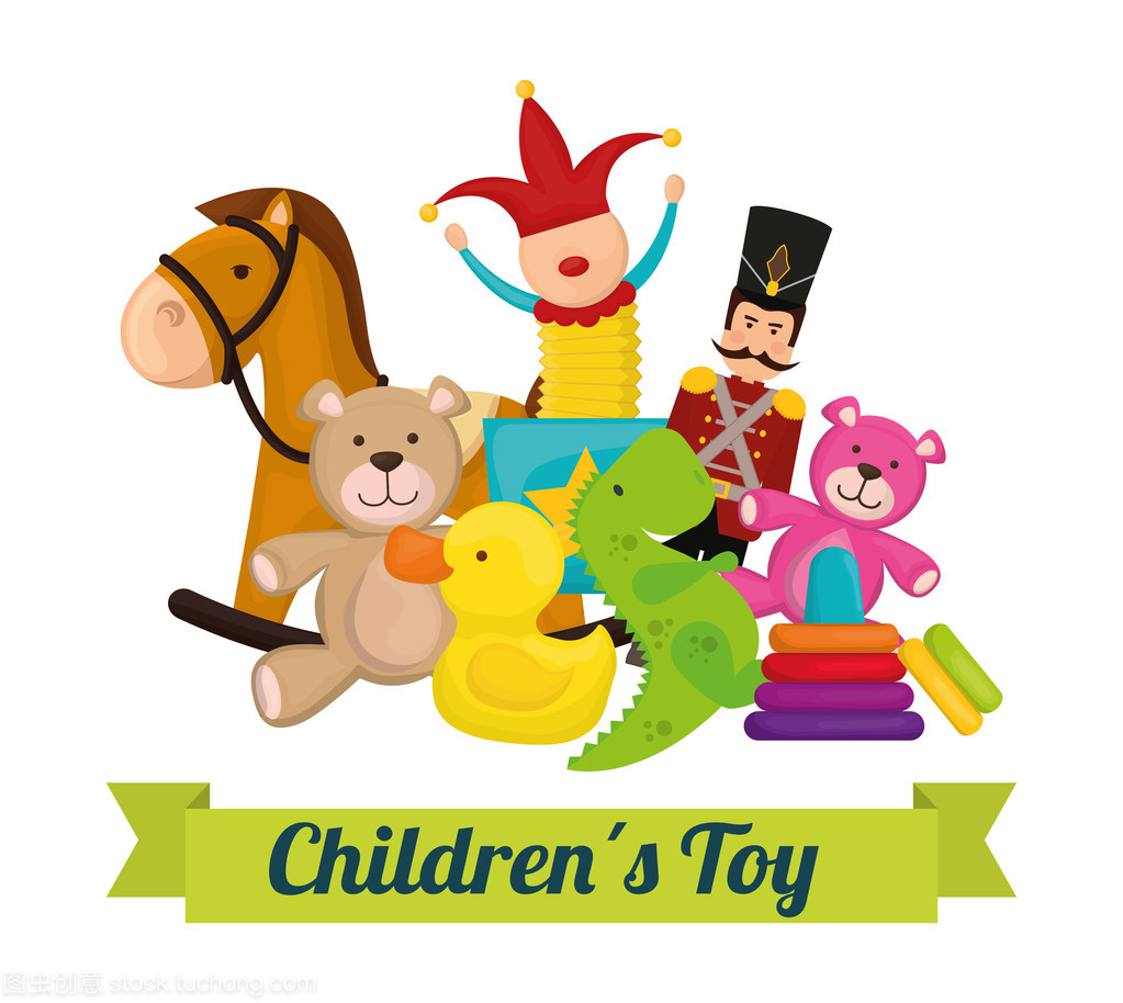 玩轉(zhuǎn)啟蒙 探索安全、益智與趣味兼?zhèn)涞膵雰和婢咴O(shè)計(jì)理念