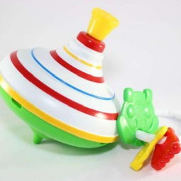 華龍玩具 產品優勢、加盟支持與市場前景全解析