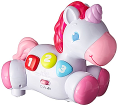 兒童玩具 點亮童年，啟迪未來