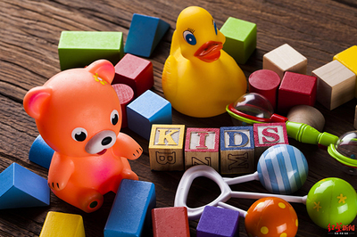 市場監管總局 重拳出擊守護童年安全，已召回缺陷兒童玩具用品超365萬件