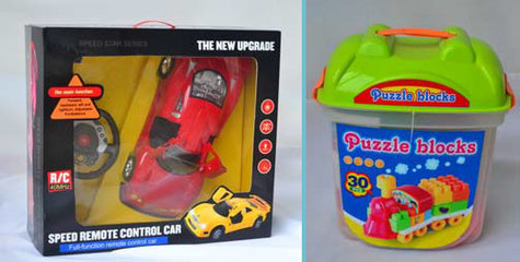 澄海塑料玩具巨頭利美?。ㄢ_玩具）沖刺新三板，玩具產業升級迎來資本新助力