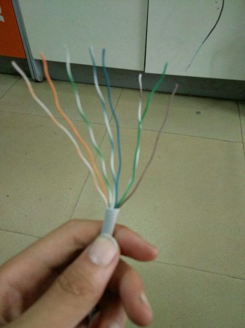 網絡線選購與安裝實用指南 讓家庭網絡更穩定高效