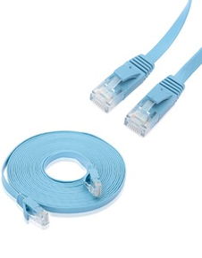 家裝電線與網絡線選購指南 品牌推薦與價格分析