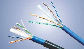 如何制作網線？手把手教你輕松完成網絡線制作